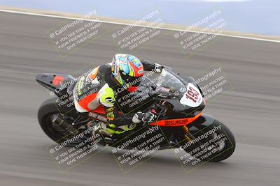 media/Jan-15-2023-SoCal Trackdays (Sun) [[c1237a034a]]/Bowl (1125am)/